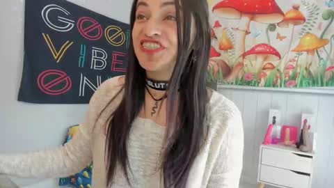 Snapshot of azucenaxxxgp chatting on October 28, 2025, 2:42 pm Azucena R online show from October 28, 2025, 2:42 pm