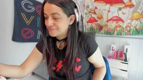 Snapshot of azucenaxxxgp chatting on November 11, 2025, 2:50 pm Azucena R online show from November 11, 2025, 2:50 pm