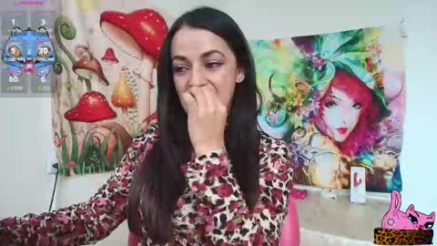 Snapshot of azucenaxxxgp chatting on February 9, 2026, 3:16 pm Azucena R online show from February 9, 2026, 3:16 pm