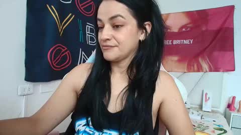 Snapshot of azucenaxxxgp chatting on April 28, 2026, 3:50 pm Azucena R online show from April 28, 2026, 3:50 pm