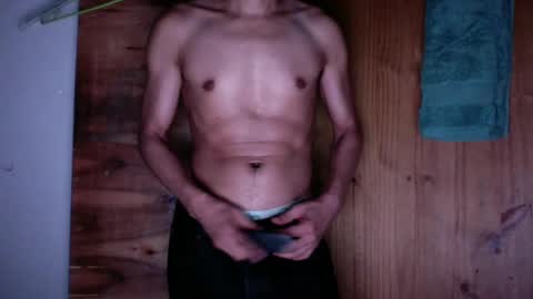 Snapshot of azul1verde chatting on June 29, 2026, 10:21 pm Azul1Verde online show from June 29, 2026, 10:21 pm