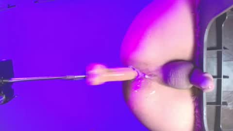 earandel online show from January 6, 2026, 5:33 am