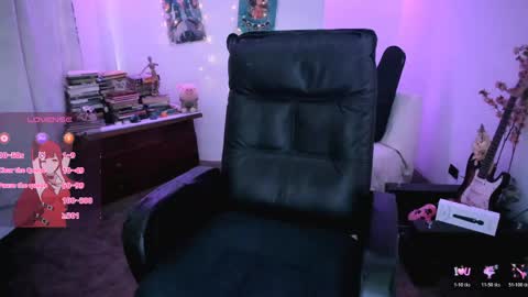   online show from April 18, 2026, 7:07 pm