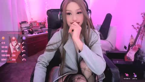   online show from May 15, 2026, 4:41 am