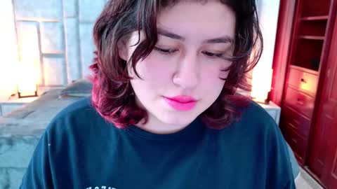 Azul online show from March 3, 2026, 12:11 pm