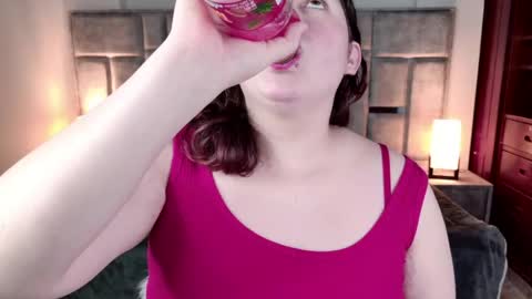 Snapshot of azul_veraa chatting on May 13, 2026, 12:02 pm Azul online show from May 13, 2026, 12:02 pm