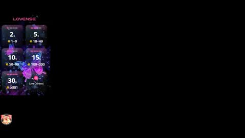 lenna online show from November 23, 2025, 4:23 am