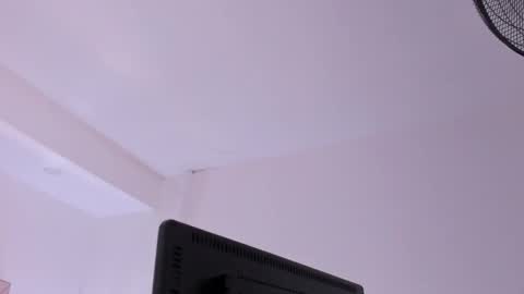 azulnox online show from March 19, 2026, 3:27 pm