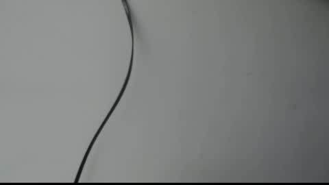 Snapshot of azulperezxx chatting on May 30, 2026, 7:11 pm Azulperez online show from May 30, 2026, 7:11 pm