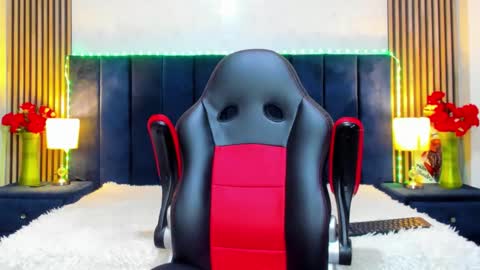 Snapshot of azumiwalker chatting on January 7, 2026, 1:13 pm azumiwalker online show from January 7, 2026, 1:13 pm