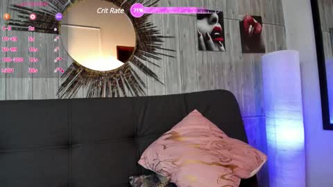 Azuraby online show from January 24, 2025, 4:27 am