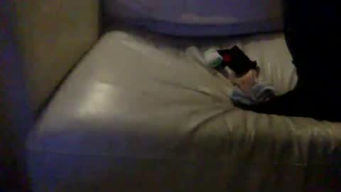 Snapshot of azureparamour1 chatting on January 16, 2025, 10:53 am azureparamour1 online show from January 16, 2025, 10:53 am