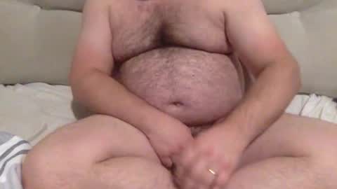 azureparamour1 online show from February 24, 2026, 5:38 am