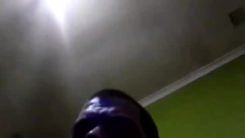 azza42086 online show from February 4, 2026, 9:48 am