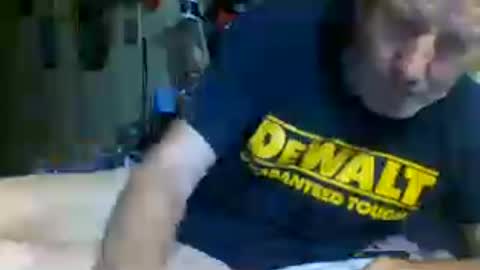 BERT online show from August 5, 2026, 4:59 am