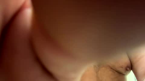 Snapshot of b0012 chatting on March 10, 2025, 12:37 pm B00123 online show from March 10, 2025, 12:37 pm