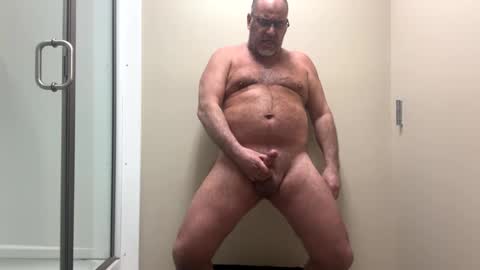 Snapshot of b0012 chatting on March 11, 2025, 5:57 pm B00123 online show from March 11, 2025, 5:57 pm