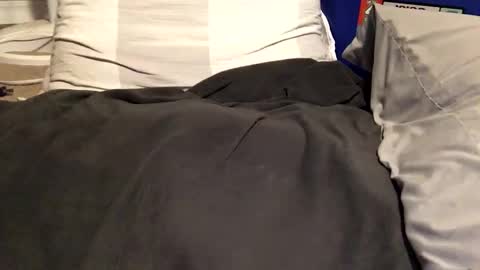 Htwnswangngape online show from November 27, 2025, 7:21 am