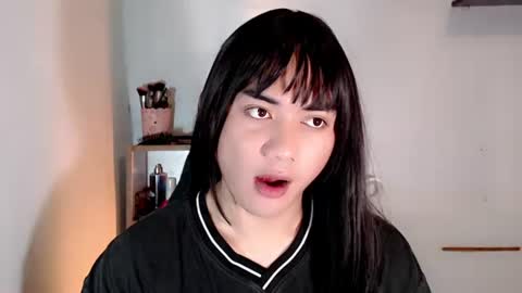 Boricat Ng Davao online show from March 19, 2026, 12:09 pm