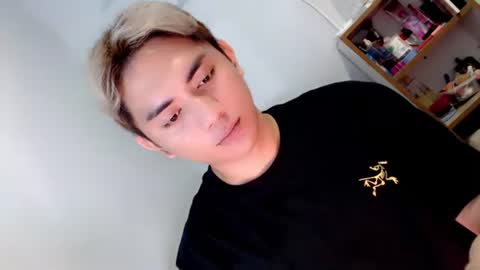 Boricat Ng Davao online show from March 23, 2026, 4:11 pm