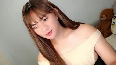 Boricat Ng Davao online show from June 4, 2026, 4:18 am