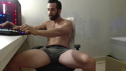 b0ycan online show from March 30, 2026, 1:39 am