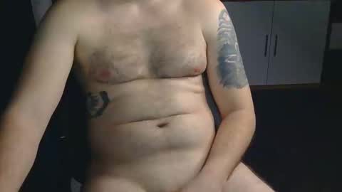 Snapshot of b0yplayb0y chatting on January 31, 2026, 10:08 pm b0yplayb0y online show from January 31, 2026, 10:08 pm