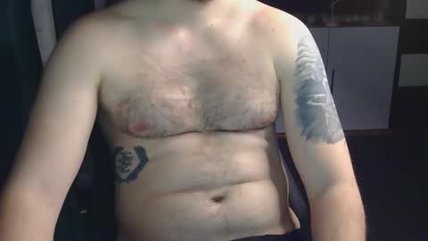 Snapshot of b0yplayb0y chatting on February 6, 2026, 8:23 pm b0yplayb0y online show from February 6, 2026, 8:23 pm