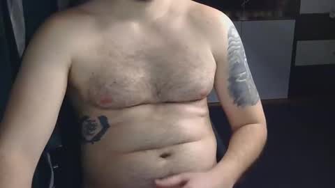 Snapshot of b0yplayb0y chatting on February 7, 2026, 11:30 pm b0yplayb0y online show from February 7, 2026, 11:30 pm