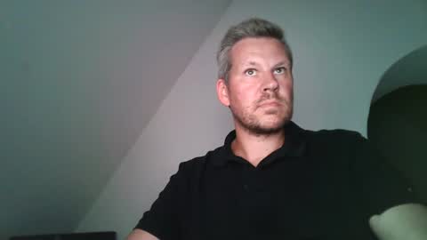 Snapshot of b125953 chatting on July 9, 2026, 7:29 pm b125953 online show from July 9, 2026, 7:29 pm