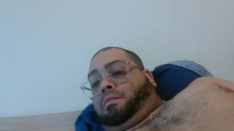 b1gandhard online show from March 8, 2026, 4:33 pm