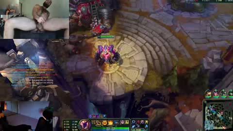 b1gbanana online show from March 1, 2025, 1:11 am