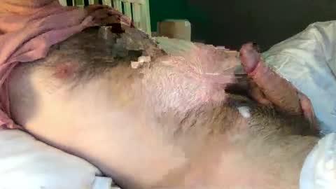 b1gd0ng1111 online show from January 14, 2025, 3:15 pm