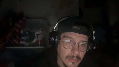 b1gd1k290013 online show from October 22, 2025, 6:02 am