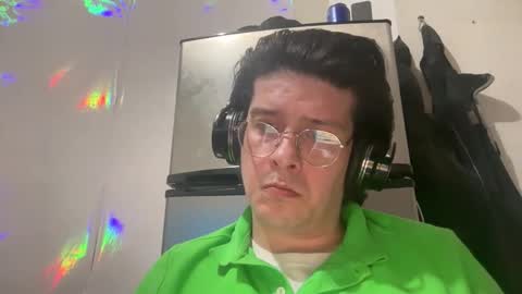 b1gd1k290013 online show from February 12, 2026, 2:06 am