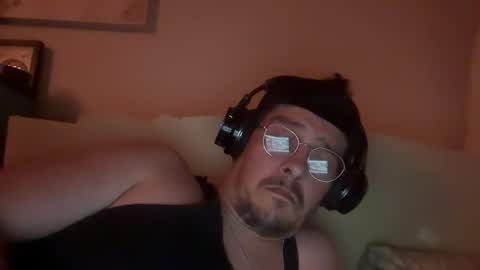 b1gd1k290013 online show from March 26, 2026, 3:23 am