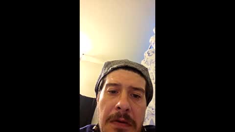 Snapshot of b1gd1k290013 chatting on April 23, 2026, 6:54 pm b1gd1k290013 online show from April 23, 2026, 6:54 pm