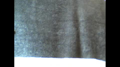 b1gg9inch online show from February 23, 2025, 11:11 am