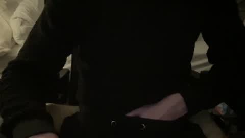 Snapshot of b2026920773 chatting on February 23, 2026, 12:52 am b2026920773 online show from February 23, 2026, 12:52 am