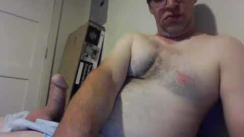 your-personal-weener online show from September 17, 2025, 5:20 am