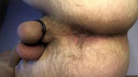 Din online show from December 9, 2024, 1:13 pm