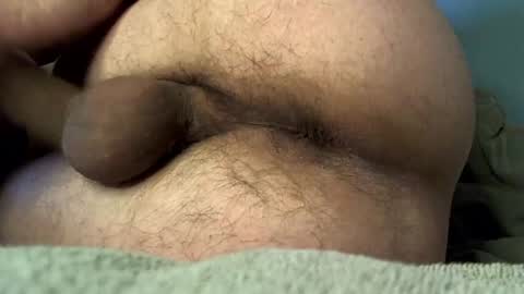 Din online show from January 20, 2025, 4:23 pm