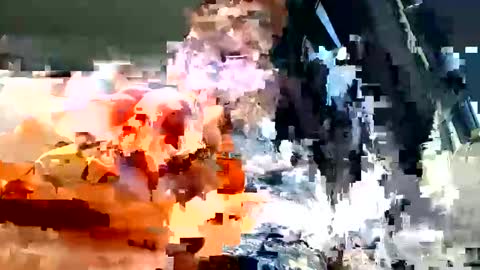 b269852976100 online show from January 30, 2025, 2:58 pm