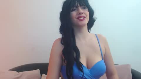 Rebecca online show from December 4, 2024, 6:00 am