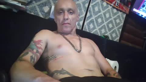 b418910 online show from June 19, 2026, 3:22 am