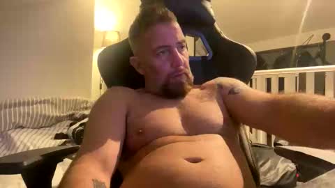 b4dafall44 online show from October 31, 2025, 10:44 pm