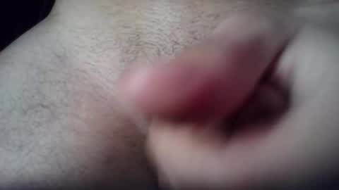 OneHitWonderr online show from September 30, 2025, 7:13 am