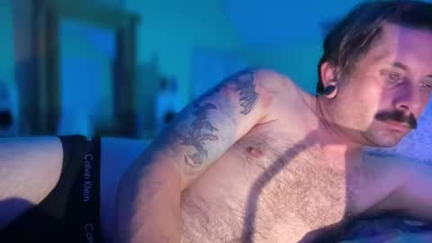 bry online show from September 22, 2025, 6:59 am