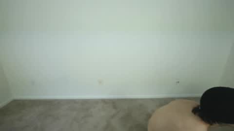 b4nnysturntoo online show from March 2, 2025, 10:48 pm