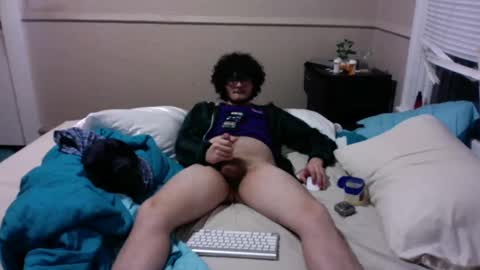 B8torbro online show from February 7, 2025, 2:29 am